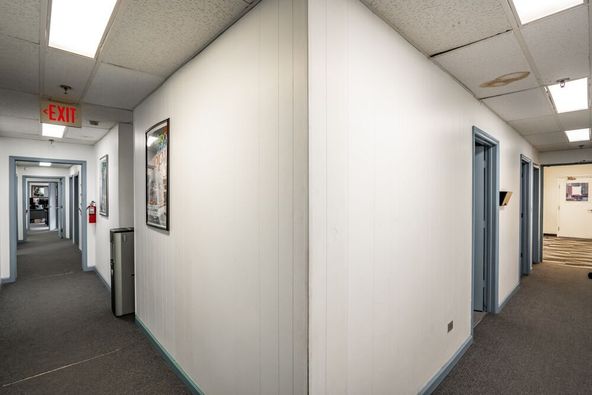 Space #1834204